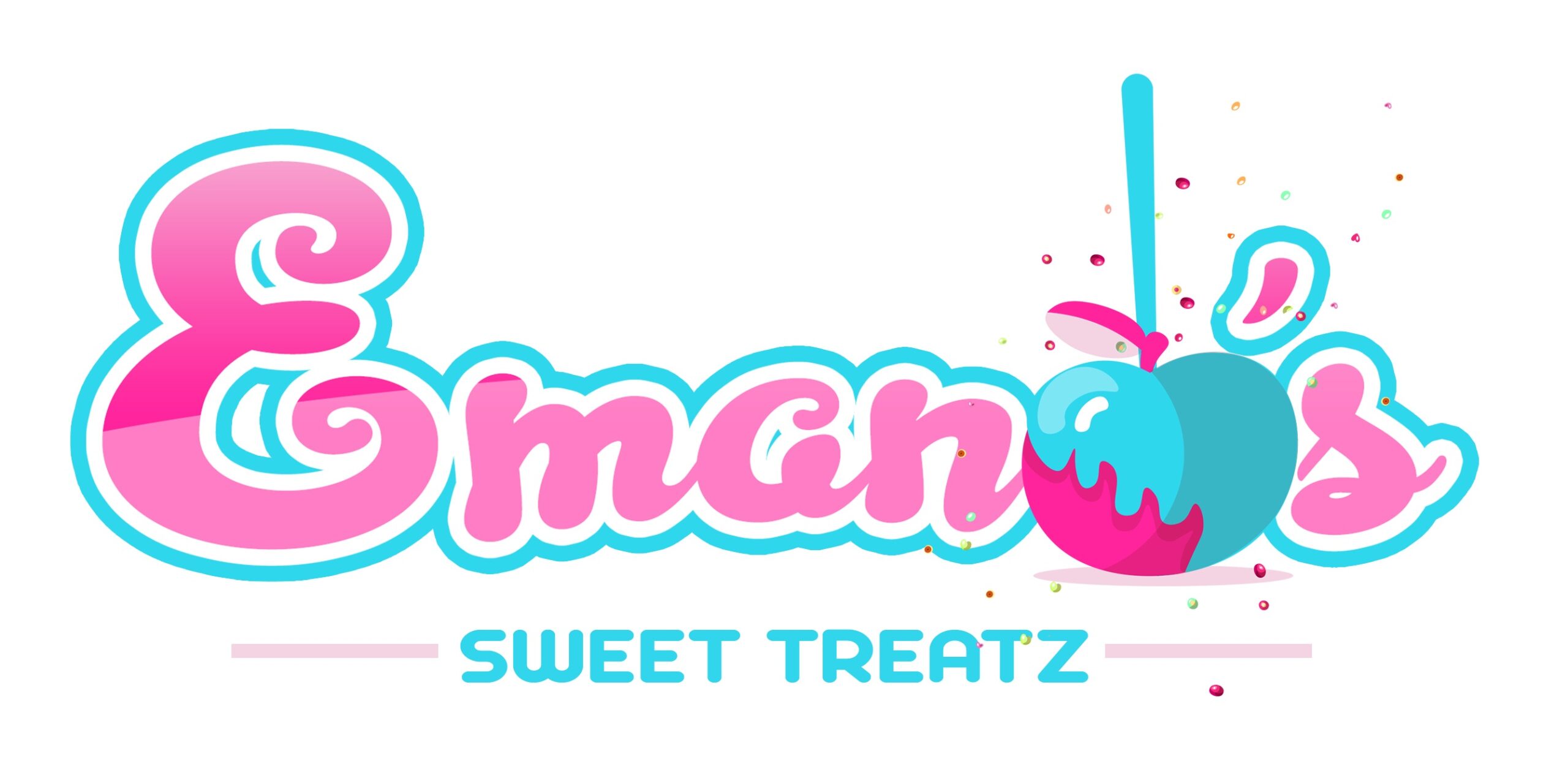 Emani's Sweet Treatz